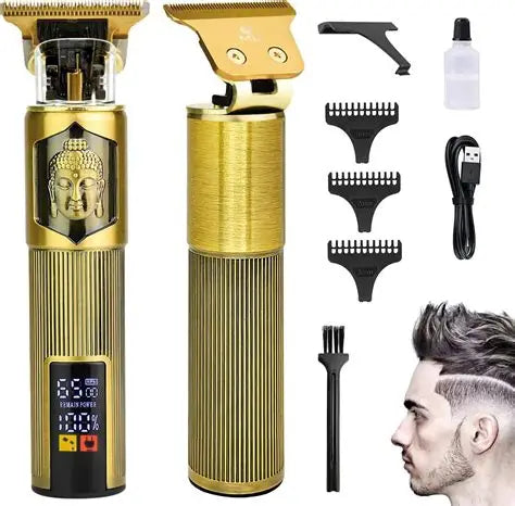 MÁQUINA DE RECORTAR
