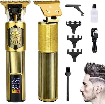 MÁQUINA DE RECORTAR