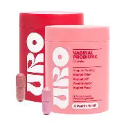 URO PROBIOTICO