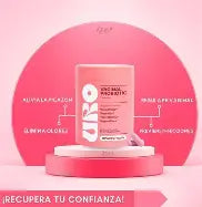 URO PROBIOTICO
