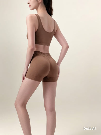 PANTI FAJA LEVANTA COLA